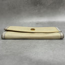 Bvlgari Long Wallet