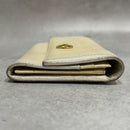 Bvlgari Long Wallet