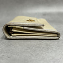 Bvlgari Long Wallet