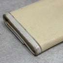 Bvlgari Long Wallet