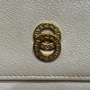 Bvlgari Long Wallet