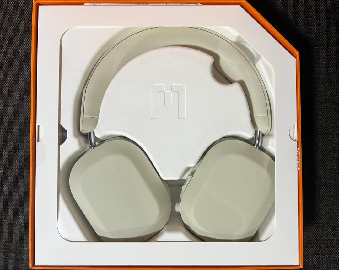 Wireless Headphones Mondo By Defunc Over-Ear