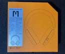 Wireless Headphones Mondo By Defunc Over-Ear