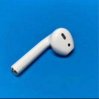 Apple Airpods Airpods2 2