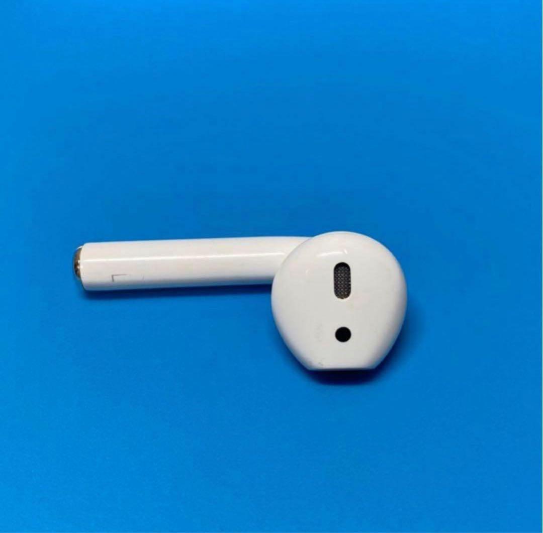 Apple Airpods Airpods2 2