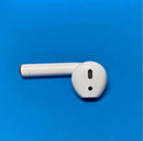 Apple Airpods Airpods2 2