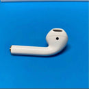 Apple Airpods Airpods2 2