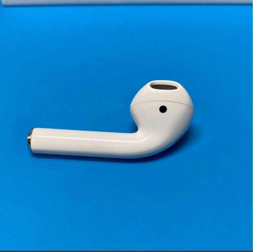 Apple Airpods Airpods2 2
