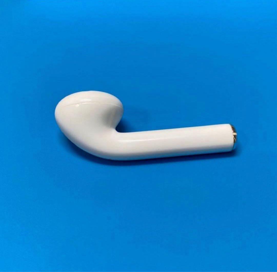 Apple Airpods Airpods2 2
