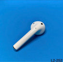 Apple Airpods Airpods2 2