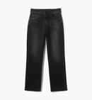 Tomorrowland Straight Jeans 25300