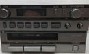 Deck Player Changer 120