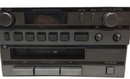 Deck Player Changer 120