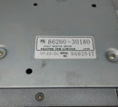 Deck Player Changer 120