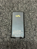 Other Sony Walkman Nw-S765 Nw-S736F