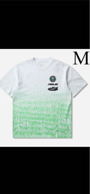 Nike Shirts S X Slawn X2 World Cup T