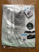 Nike Shirts S X Slawn X2 World Cup T