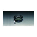 Screw Ea944Bb-9.5 100