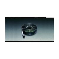 Screw Ea944Bb-9.5 100