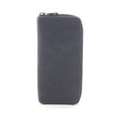 Louis Vuitton Long Wallet M69047 Used A