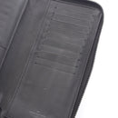 Louis Vuitton Long Wallet M69047 Used A