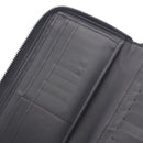 Louis Vuitton Long Wallet M69047 Used A
