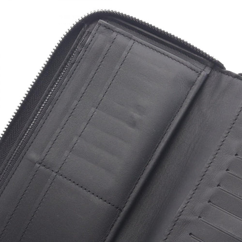 Louis Vuitton Long Wallet M69047 Used A