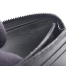 Louis Vuitton Long Wallet M69047 Used A