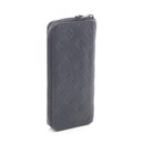 Louis Vuitton Long Wallet M69047 Used A