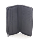 Louis Vuitton Long Wallet M69047 Used A