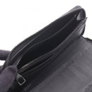 Louis Vuitton Long Wallet M69047 Used A