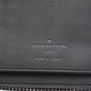 Louis Vuitton Long Wallet M69047 Used A