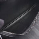 Louis Vuitton Long Wallet M69047 Used A