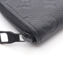 Louis Vuitton Long Wallet M69047 Used A