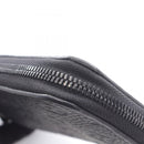 Louis Vuitton Long Wallet M69047 Used A