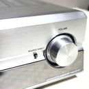 Denon Av Amplifiers Pma-201Sa