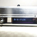 Denon Av Amplifiers Pma-201Sa