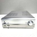 Denon Av Amplifiers Pma-201Sa
