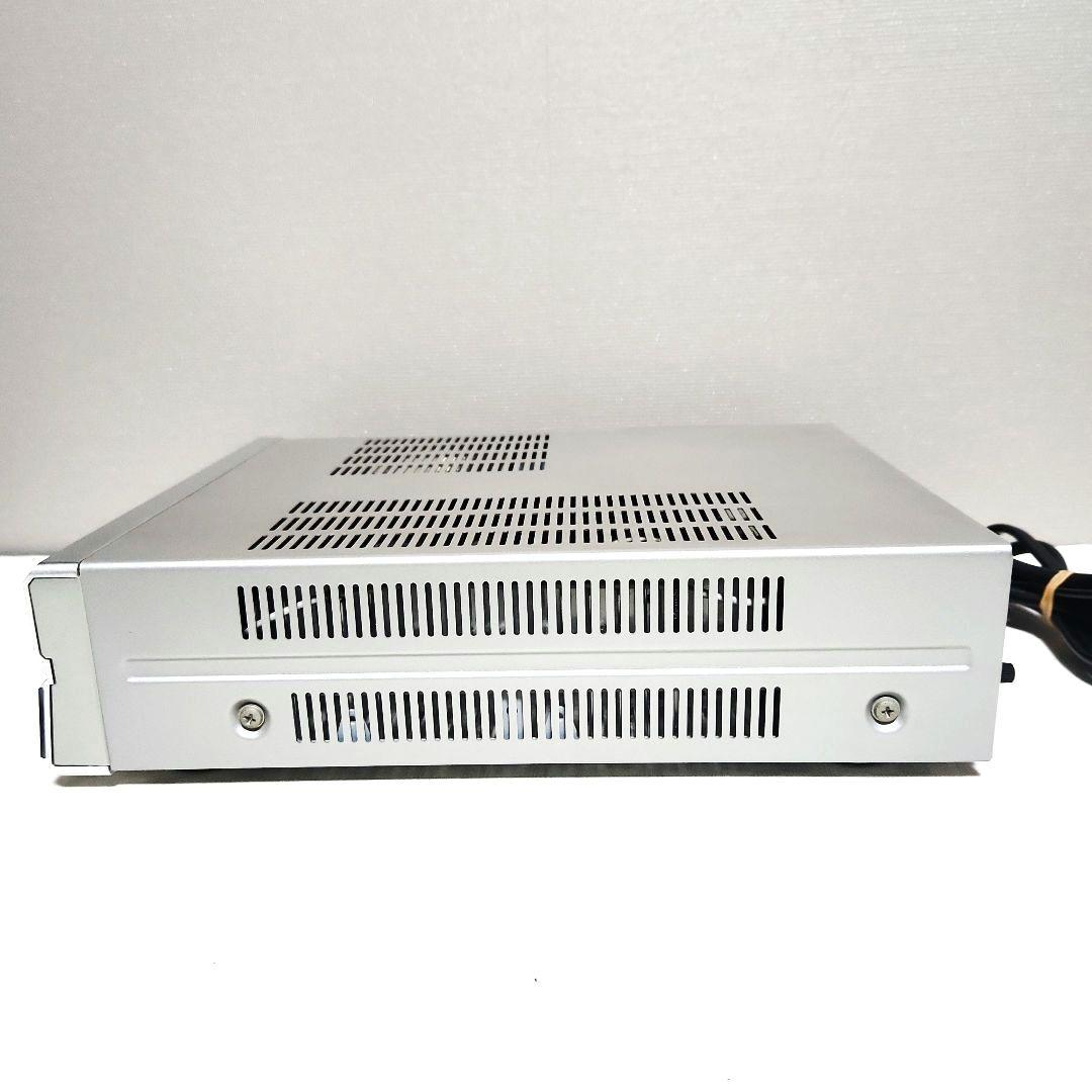 Denon Av Amplifiers Pma-201Sa