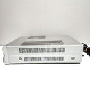 Denon Av Amplifiers Pma-201Sa