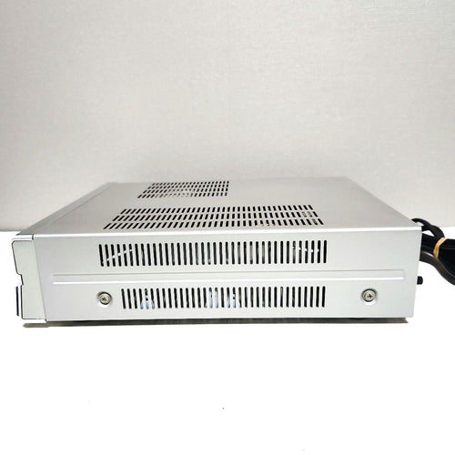 Denon Av Amplifiers Pma-201Sa