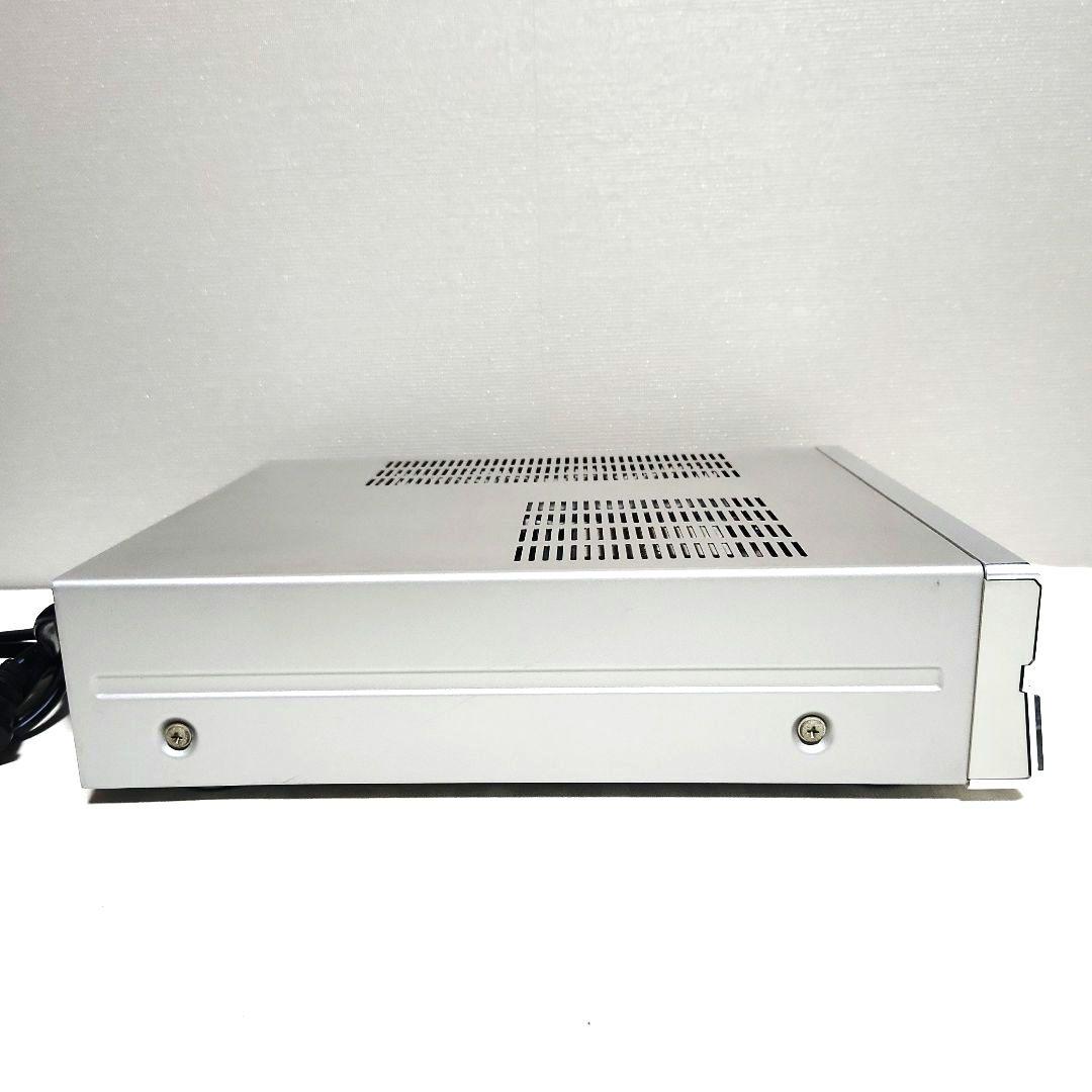 Denon Av Amplifiers Pma-201Sa