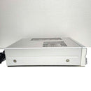 Denon Av Amplifiers Pma-201Sa