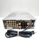 Denon Av Amplifiers Pma-201Sa