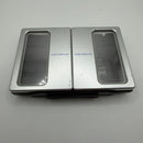 Panasonic Portable Md Players Sj-Mj57