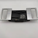 Panasonic Portable Md Players Sj-Mj57