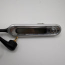 Panasonic Portable Md Players Sj-Mj57