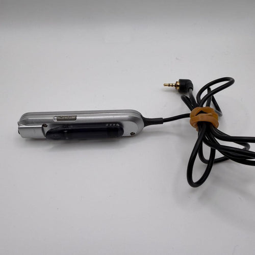 Panasonic Portable Md Players Sj-Mj57