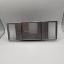 Panasonic Portable Md Players Sj-Mj57