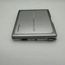 Panasonic Portable Md Players Sj-Mj57
